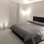Urban Suite