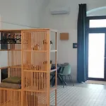 Urban Suite